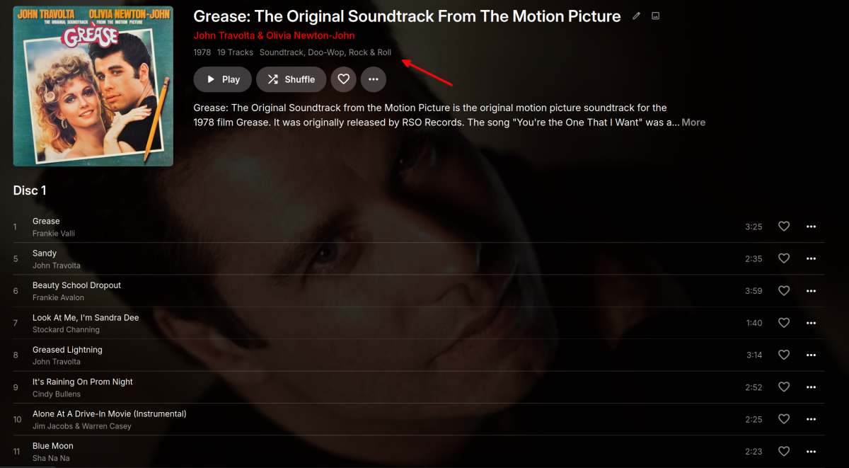 Screenshot_20260502_144629.thumb.png.e68b93b8fb0980d31ca27bd36f4279ba.png