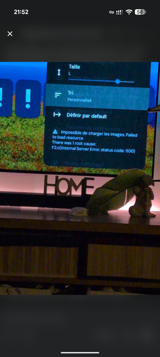 Screenshot_20260509-215223.png