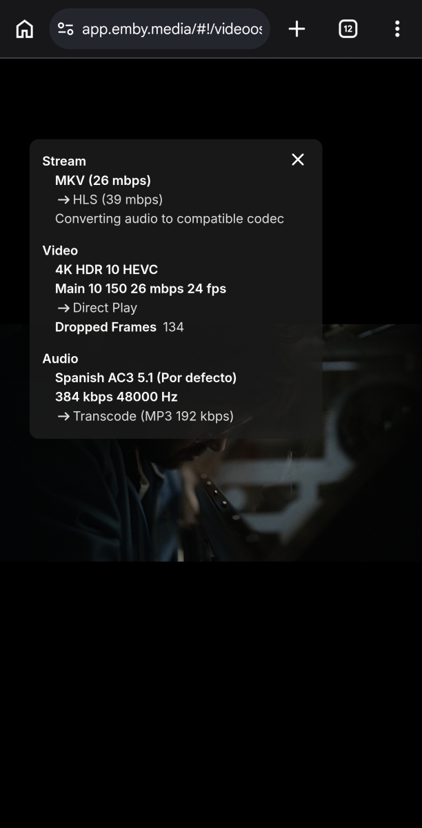 Screenshot_20260521_231152_Chrome.jpg