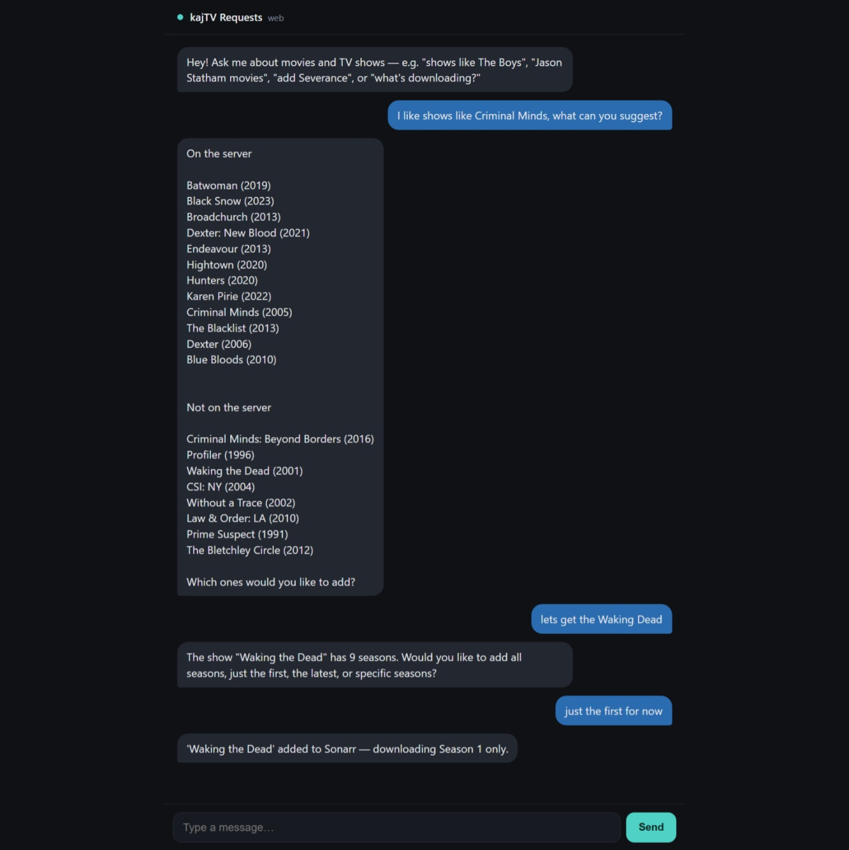 Screenshot_30-5-2026_105747_req.liquid_guru.thumb.jpeg.1048a39f0d4dc5800018d4bb350674c8.jpeg