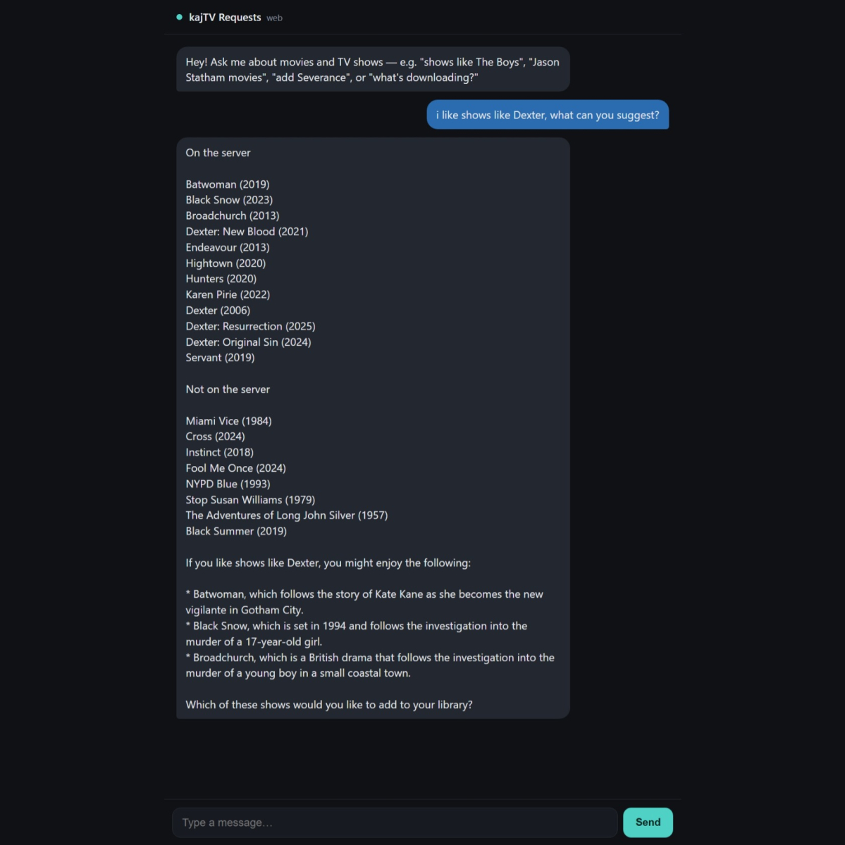 Screenshot_30-5-2026_113427_req.liquid_guru.thumb.jpeg.cbffc57abfbde1dbc969e41cd2a3c34a.jpeg