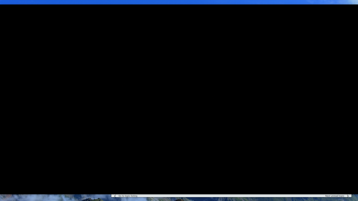 Screenshot from 2026-05-08 18-27-11.png