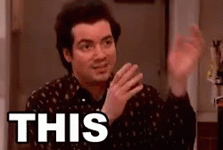 This!!GIF.gif.a1e22123231ff2f7dcfa1c0a15ad9de2.gif