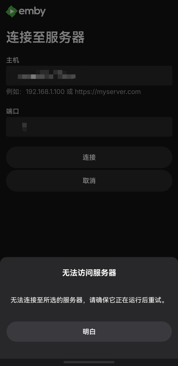 微信图片_20260508160319.jpg