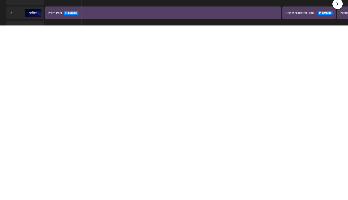 b.png
