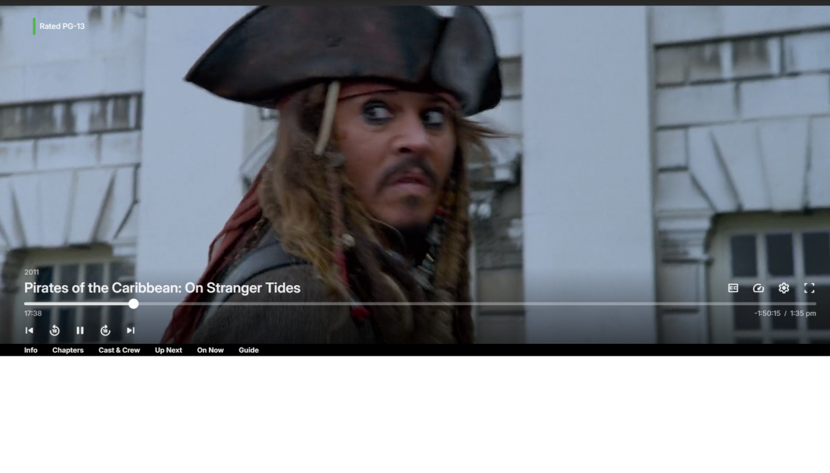 d.png