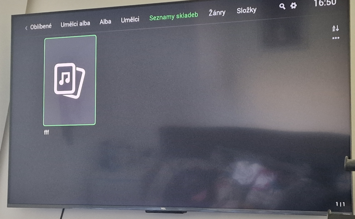 emby_androidTV.png