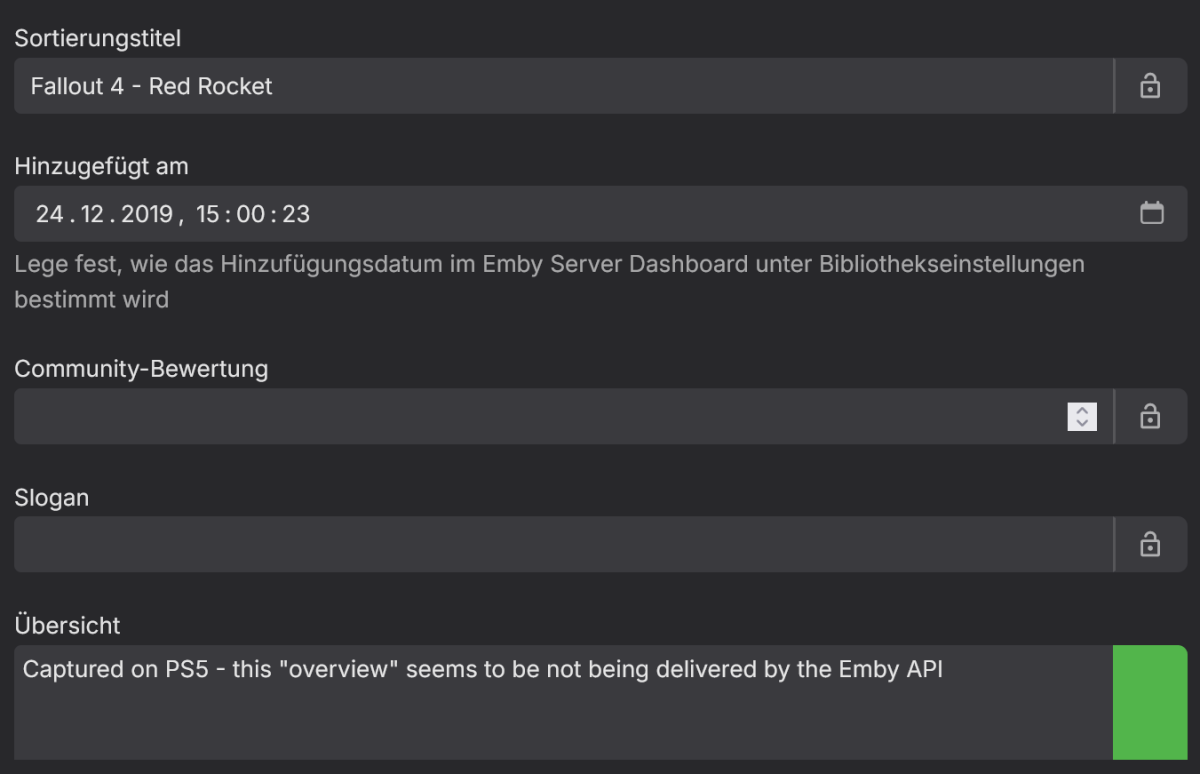 emby_overview.png