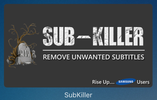 image.png.1bfdc49d08f25ae263f58ab058ddeb01.png