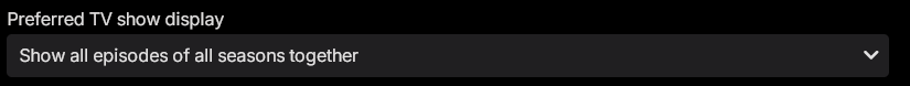image.png.4ffd1fc7ad1f766f740cf7c94254c708.png