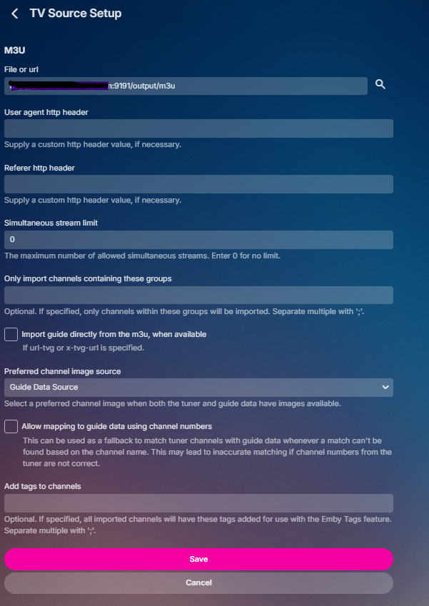 image.png.5e4ae9d40190d08c6cb468cd428b6510.png