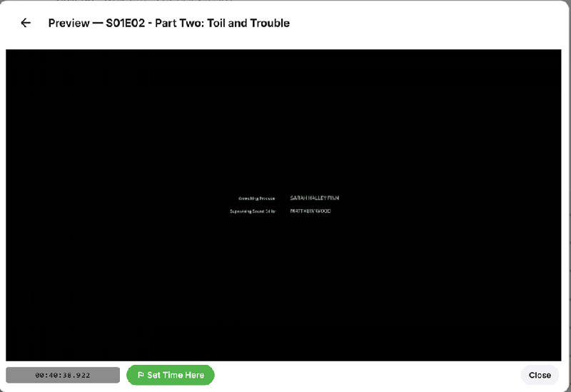 image.png.88ee2c25ae073656c9a7d039ad3838cb.png