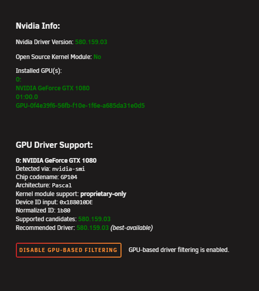 image.png.aeea732b507d95da4baf587f71e3d1b8.png