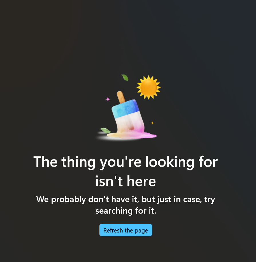 image.png.c6465e754475047c81fe2e0cb3321126.png