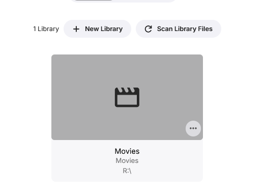 image.png.f2d5290e0d07f4e67aef98eaaa75ef09.png