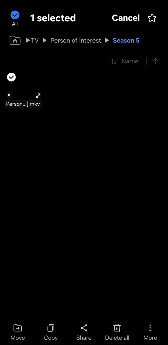 image.thumb.jpeg.fca0dba23140129ef8717515f3e24b94.jpeg