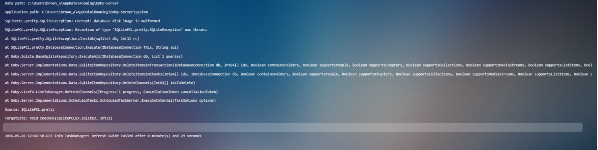 image.thumb.png.066a33ebe025734bc605e56da46a2afc.png