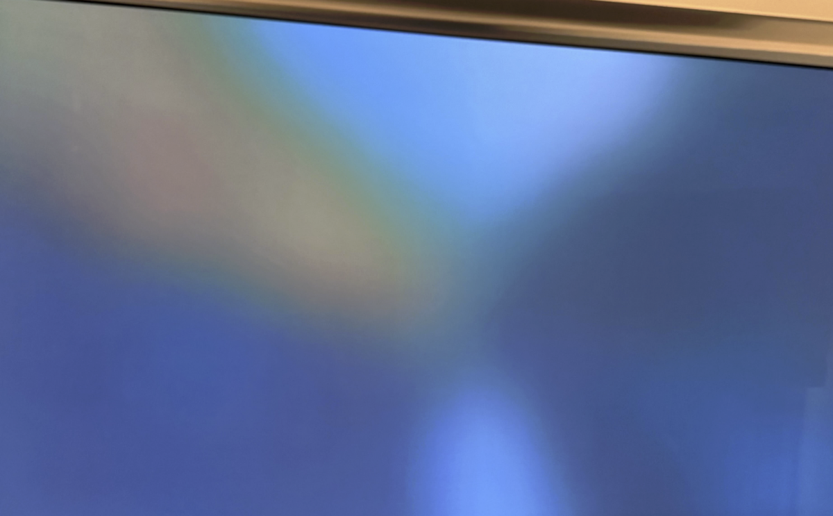 image.thumb.png.1803b15ccca77007fab20f7b3ac01707.png
