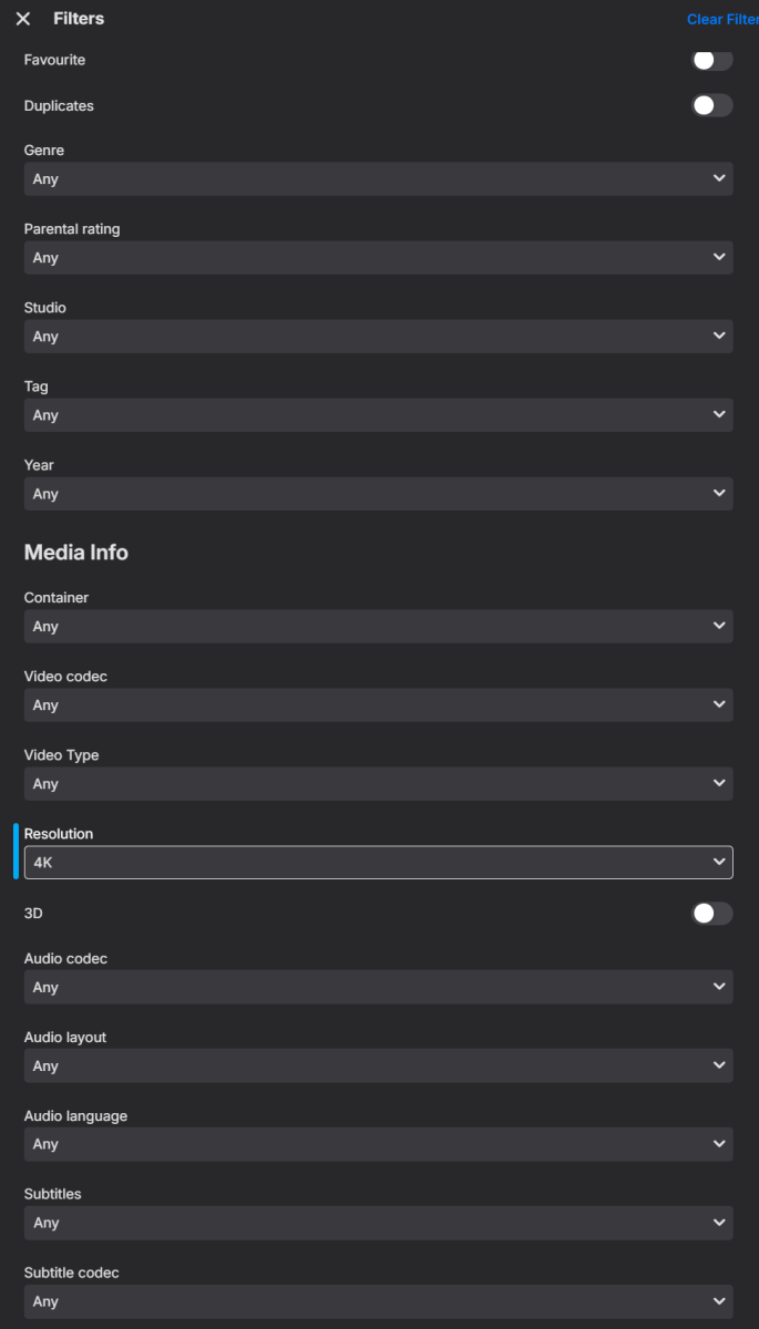 image.thumb.png.362c9a5fd434ad3d86c39226fc8a7d06.png