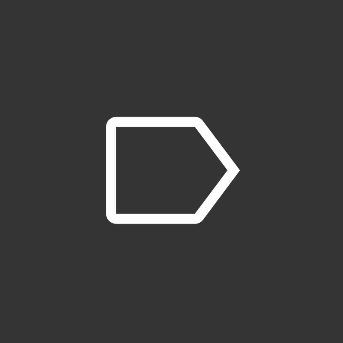image.thumb.png.537a4086087de650f4460e1890864c1b.png