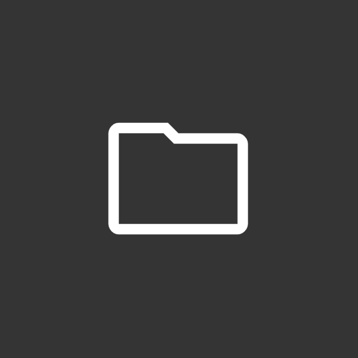 image.thumb.png.73a65ea7ab4172ca598261f7c6836945.png