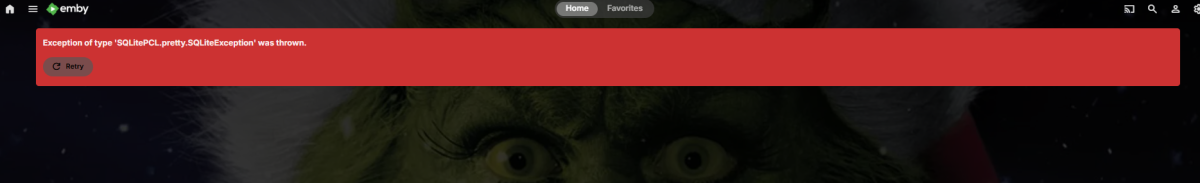 image.thumb.png.7af47963f40e89b17ef0e0c3ac7b1288.png