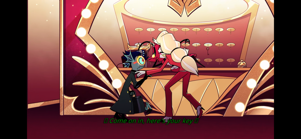 image.thumb.png.84deec7c943590bac7b9a3be9250b3f0.png