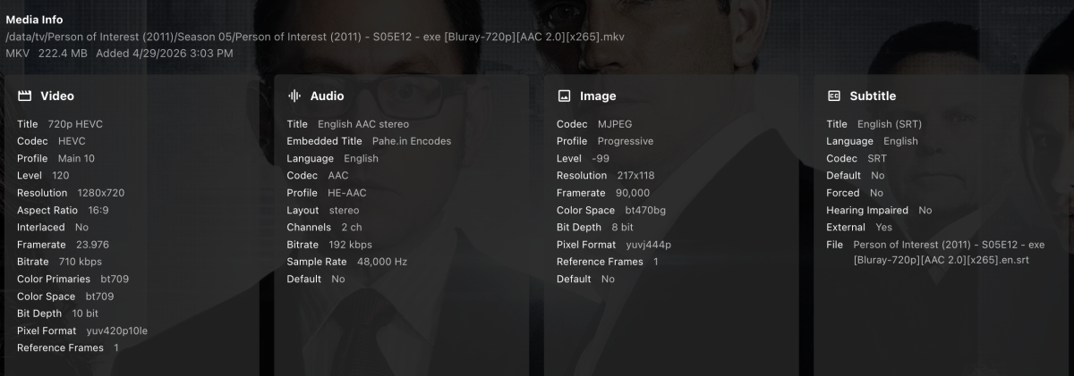 image.thumb.png.cffa1f101d31dfb359e7eba06759e26f.png