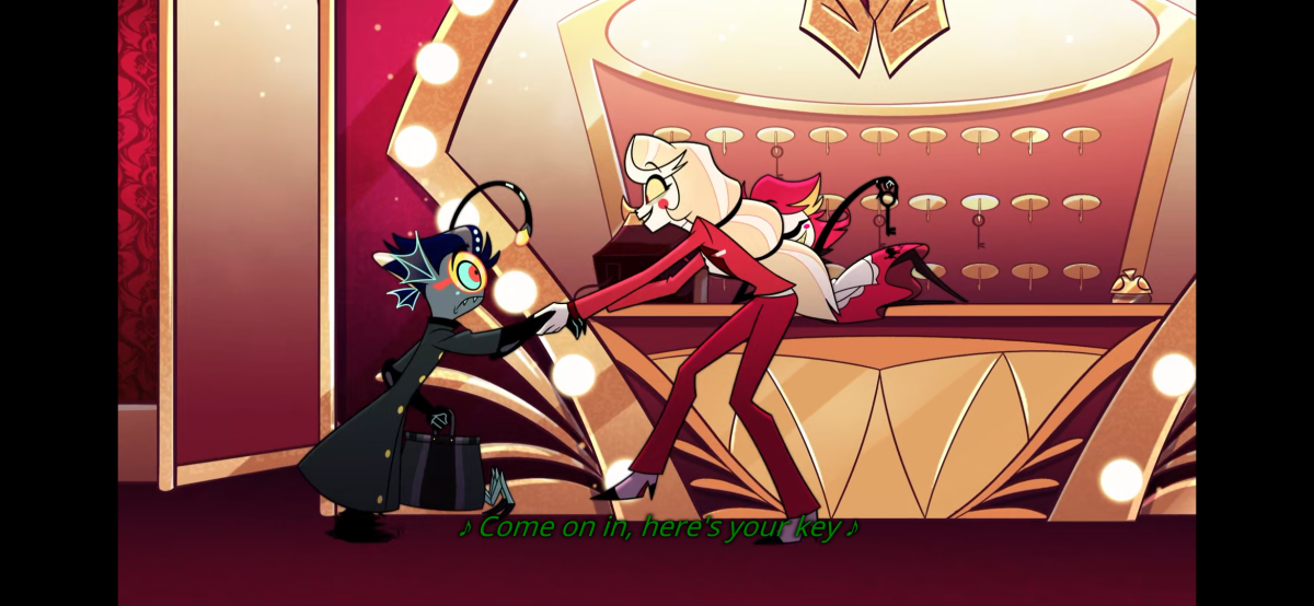 image.thumb.png.d84eed35408cadbae0b1861a22c05a47.png