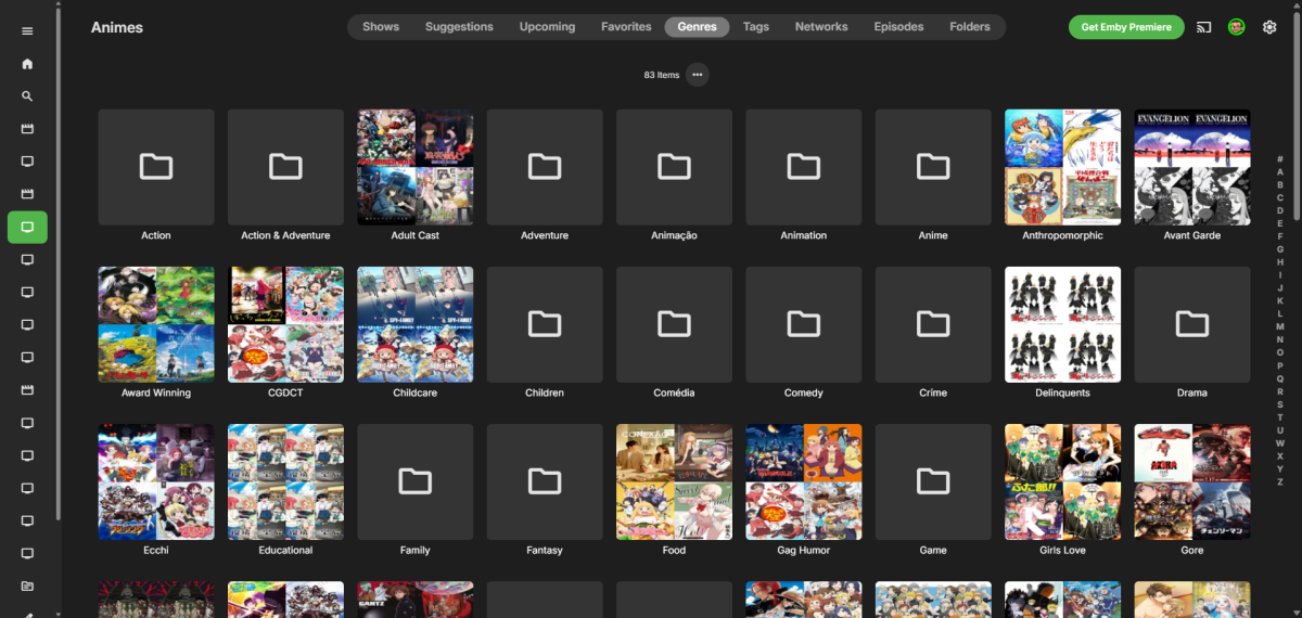 image.thumb.png.f422ad5965647bf343cb0c0ae87ae564.png