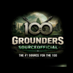 grounderssource