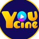 youcinez