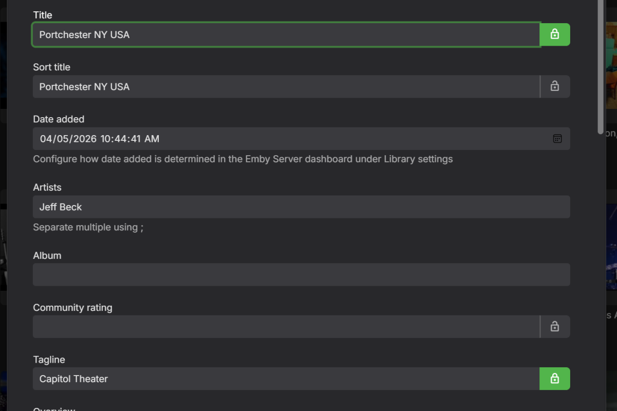 video-metadata.png
