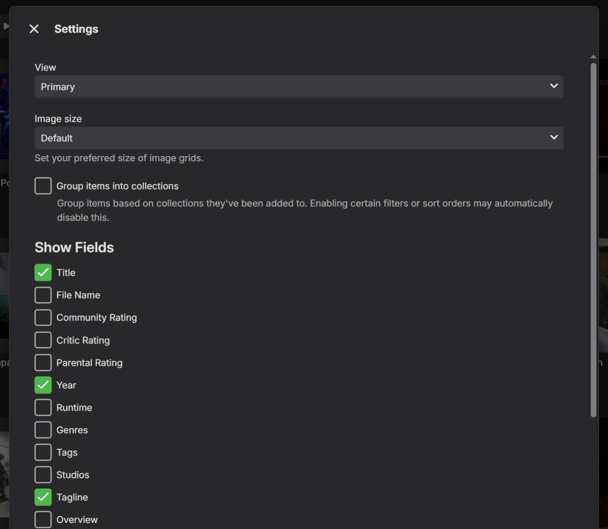 video-settings.png