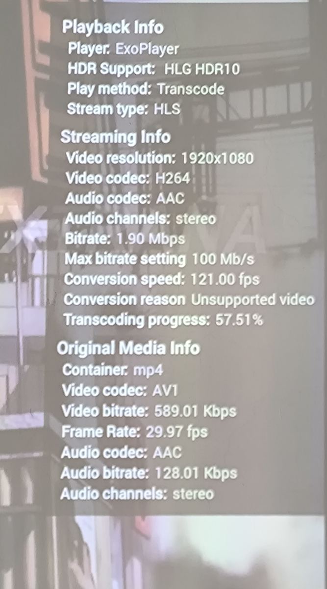 1781157439495.jpg