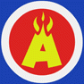 alitcons01