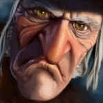 OzyGuy