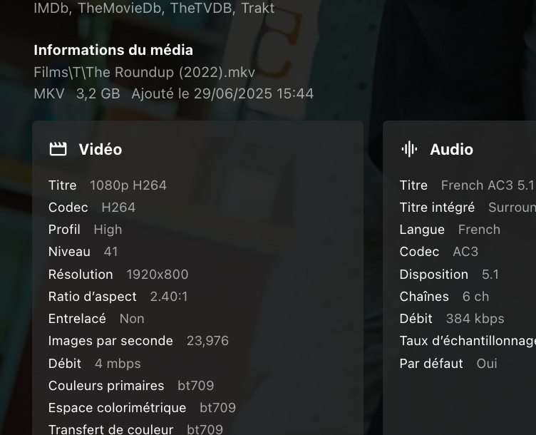 Capturedecran2026-06-10a07_30_17.png.ebbb9838b42abbe79a93620ce91715ba.png