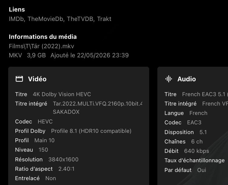 Capturedecran2026-06-10a07_31_15.png.25eb7d5270cde2bb466c609e6ef93c31.png
