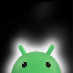 sercanapk