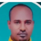 jemalkemalhasse