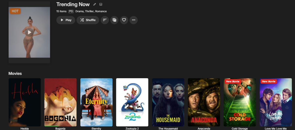 Screenshot 2026-06-02 003355.png