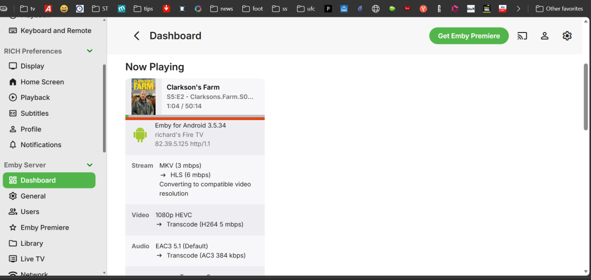 Screenshot 2026-06-11 204203.png