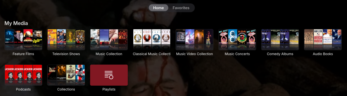 Screenshot_20260602_111430.thumb.png.6efcc7fe0f858eabc9a1b3e059802a45.png