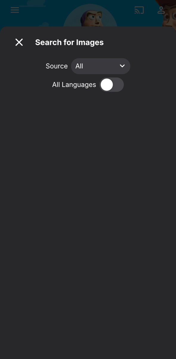 Screenshot_20260615_221635_Emby.jpg
