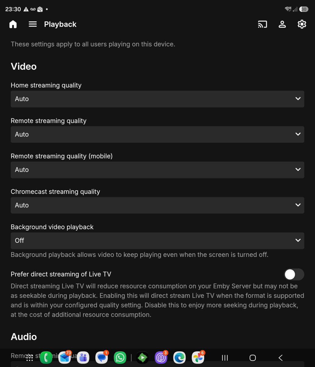 Screenshot_20260615_233012_Emby.jpg