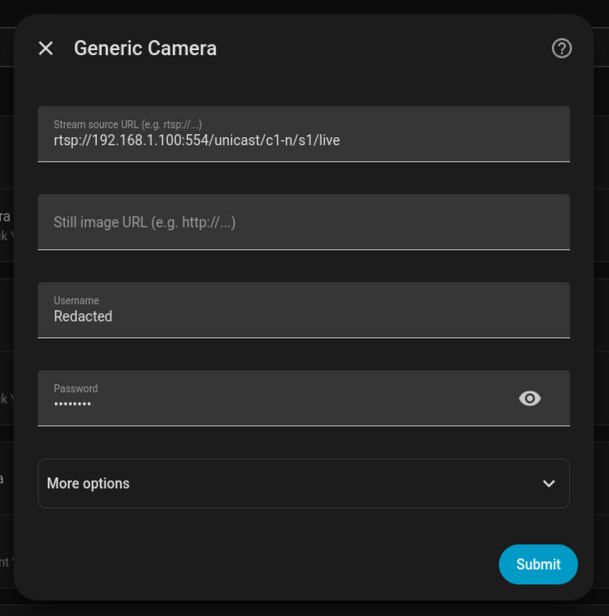 Screenshot_20260616_133650.png.cac3683f817667930503e1eb9cce37d8.png