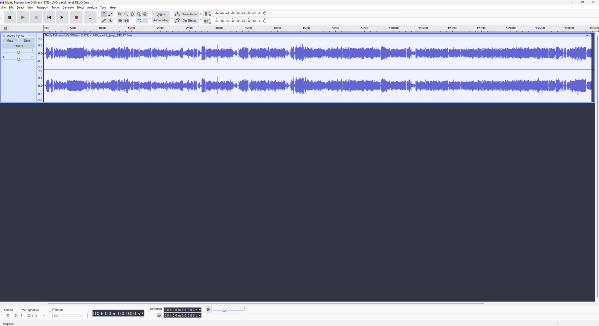 audio.png