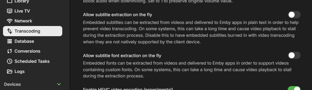 image.jpeg.95aec3bdd15456a8b6004b47bdcf531f.jpeg