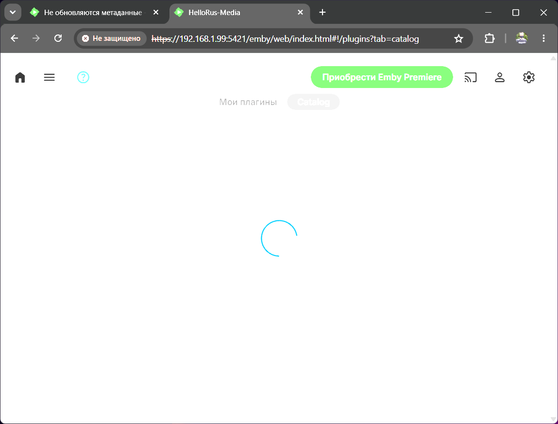 image.png.14a28f873cdff2d455a3d6128b7eca01.png
